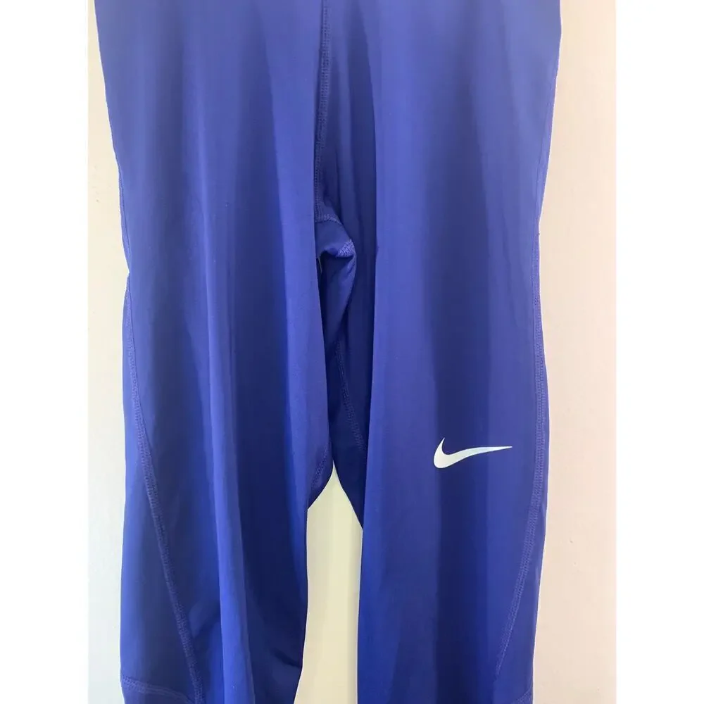 Nike pro women’s